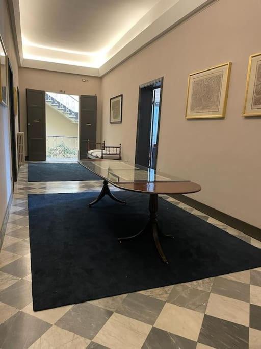 Villa Anselmi - Arteindiretta Ливорно Экстерьер фото